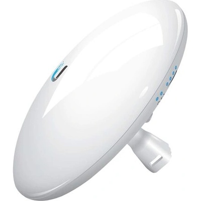 Ubiquiti NanoBeam 5AC Gen2