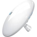 Ubiquiti NanoBeam 5AC Gen2 Мрежова антена