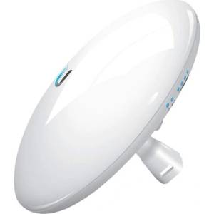 Ubiquiti NanoBeam 5AC Gen2 Мрежова антена