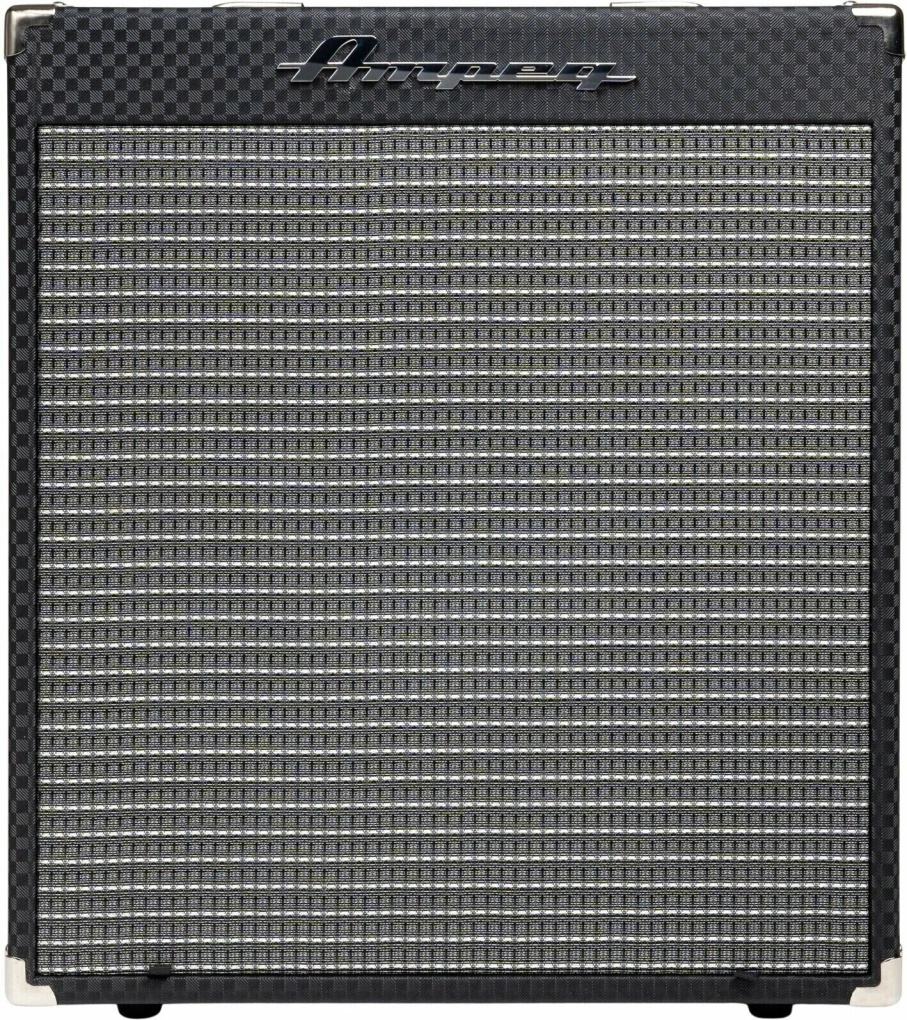 AMPEG RB 110