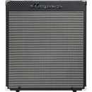 AMPEG RB 110