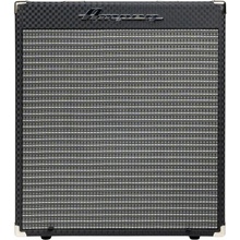 AMPEG RB 110