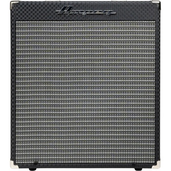 AMPEG RB 110