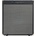 AMPEG RB 110