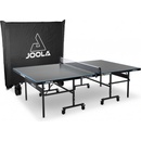 Joola OUTDOOR J200A