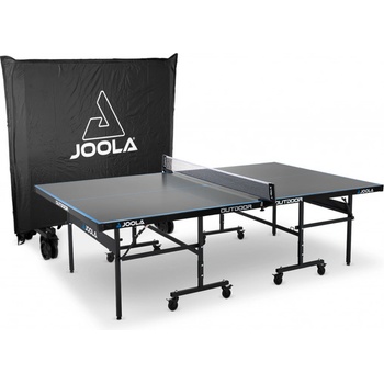 Joola OUTDOOR J200A