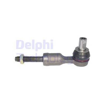 TA1908 DELPHI Hlava příčného táhla řízení