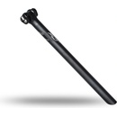 PRO PLT Di2