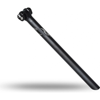 PRO PLT Di2