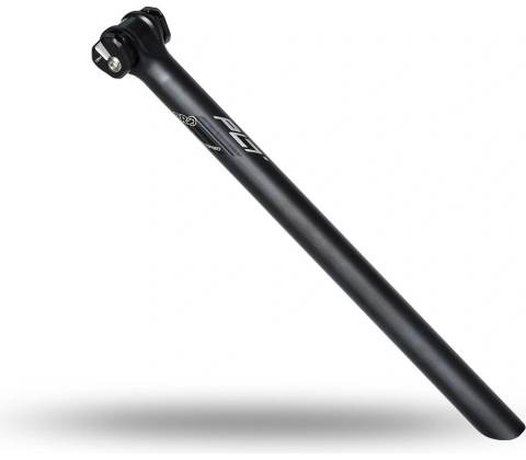PRO PLT Di2