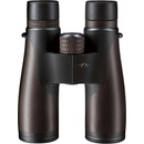 Blaser Primus 10x42