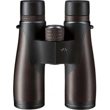 Blaser Primus 10x42