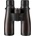 Blaser Primus 10x42