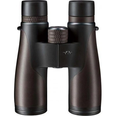 Blaser Primus 10x42