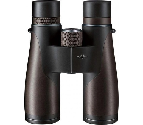Blaser Primus 10x42