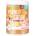 AllNutrition Peanut Cream with Himalayan Salt [1000 грама]