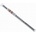 Kreator KRT010953
