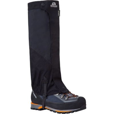 Mountain Equipment Glacier