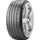 Osobní pneumatiky Pirelli P Zero 325/35 R22 110Y