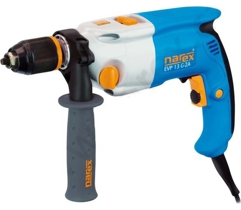 Narex EVP 13 G-2A