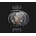 Hat-Prince стъклен скрийн протектор за Huawei Watch GT/GT 2 46mm (10002080)