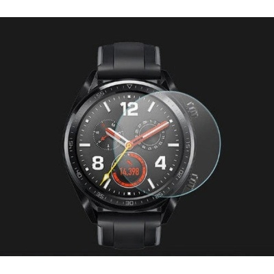 Hat-Prince стъклен скрийн протектор за Huawei Watch GT/GT 2 46mm (10002080)