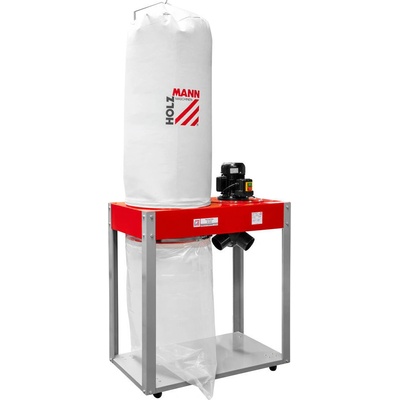 Holzmann ABS3000SE 400V