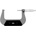 KINEX 7008
