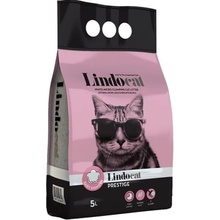 Lindocat Prestige 5 l