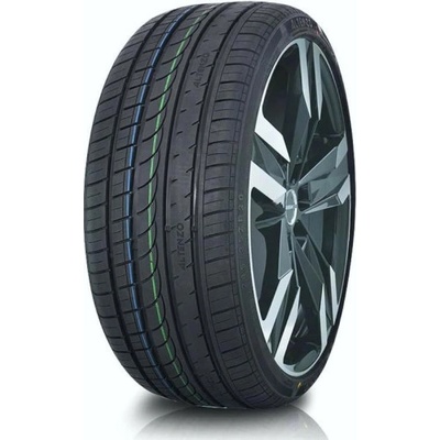 Altenzo Sports Comforter+ 265/35 R19 98Y