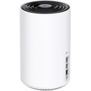 Access pointy a routery TP-Link Deco XE75