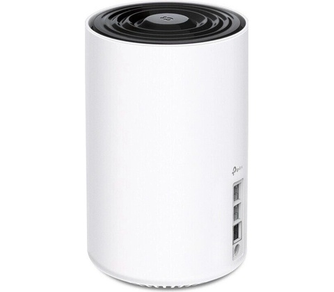 TP-Link Deco XE75