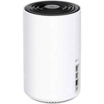 TP-Link Deco XE75