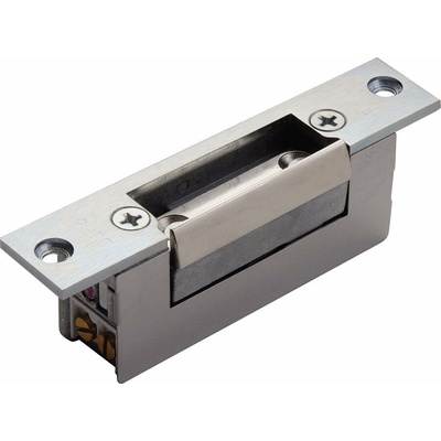 Elektrický zámek dveří 0611 PROFI 6 a 12V AC/ DC standardní