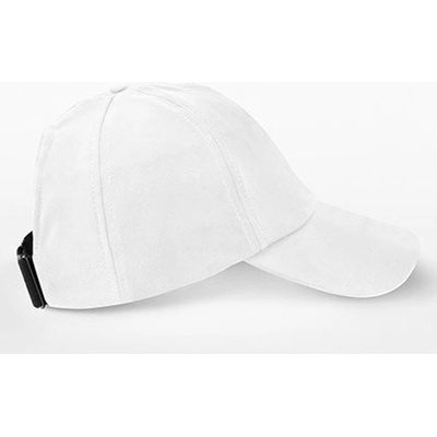 Beechfield na cop B173R White