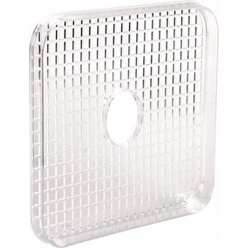 Orava Mriežka pre SU-102