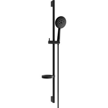 Mexen DS67 (785674583-70)