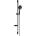 Mexen DS67 (785674583-70)