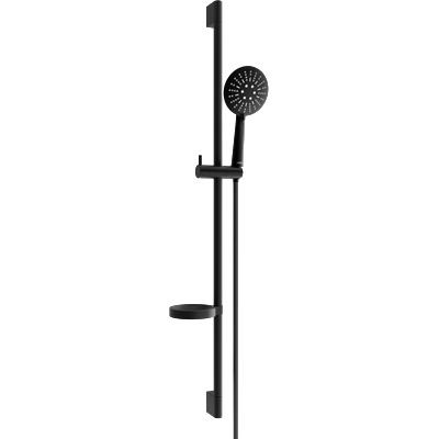 Mexen DS67 (785674583-70)
