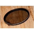 Filtry k objektivům VFFOTO PL-C NANO 72mm