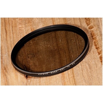 VFFOTO PL-C NANO 72mm