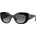 Vogue VO5480S W44/T3