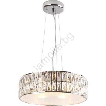 MAXlight Diamante P0238