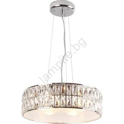 MAXlight Diamante P0238