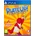 Numskull Games PlateUp! [Collector's Edition] (PS4)