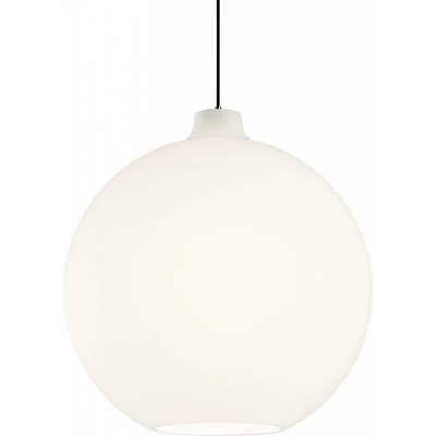 Louis Poulsen 5741087015