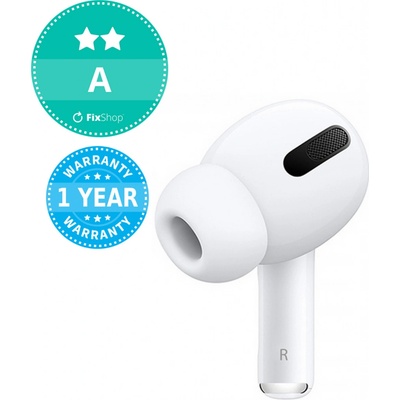 Apple AirPods Pro 1st Gen - Pravé A