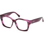 Max Mara MM5184 083