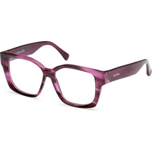 Max Mara MM5184 083