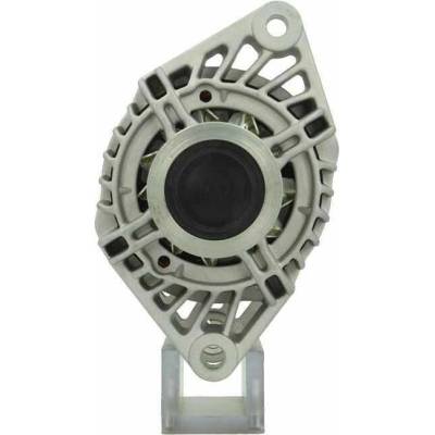 Generátor BV PSH 505.544.065.050 (505544065050)